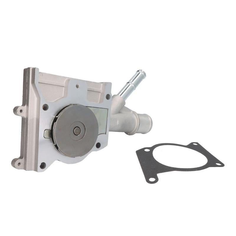 DNJ WP4039 Water Pump
