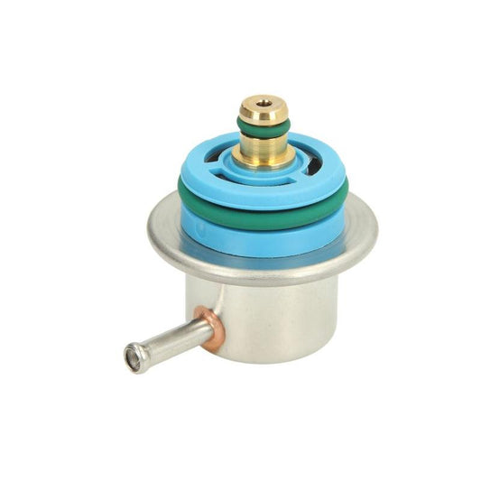 BOSCH 0280160567 Fuel Pressure Regulator