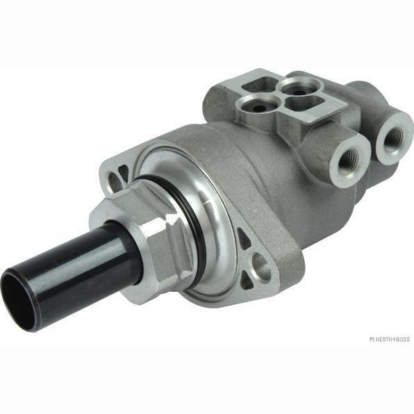 HERTH+BUSS JAKOPARTS J3102192 Brake Master Cylinder