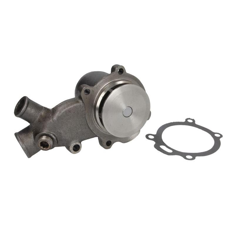 THERMOTEC WP-PK123 Water Pump