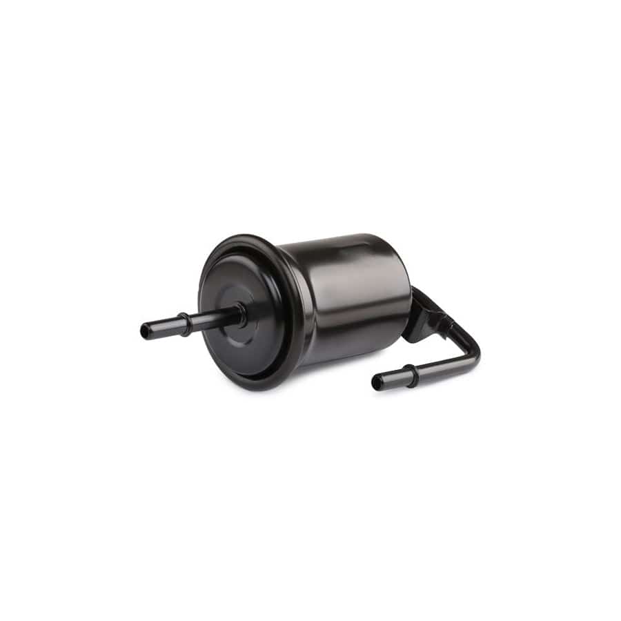 Champion Cff100571 Fuel Filter for Mazda MX-5 II (Nb)