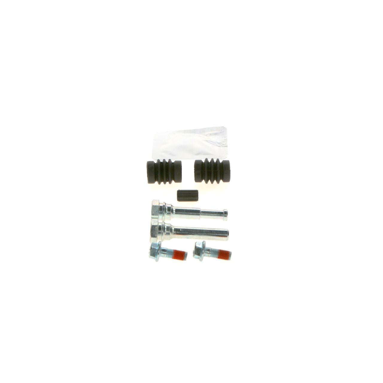HANS PRIES HP721900 Stop Light Switch