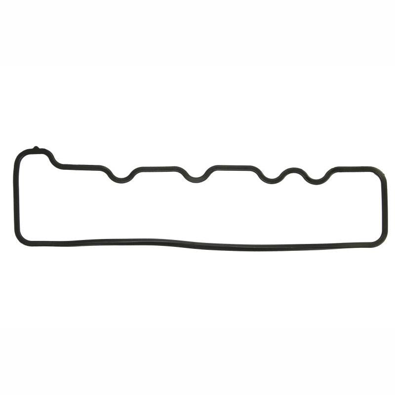 REINZ 71-22865-10 Cylinder Head Cover Gasket