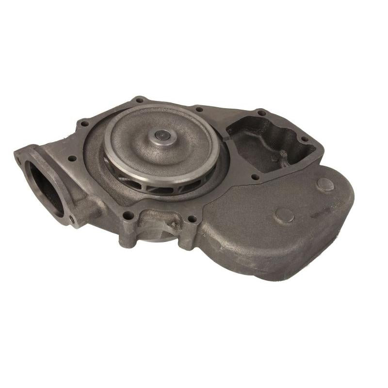 DOLZ DOLZM659 Water Pump