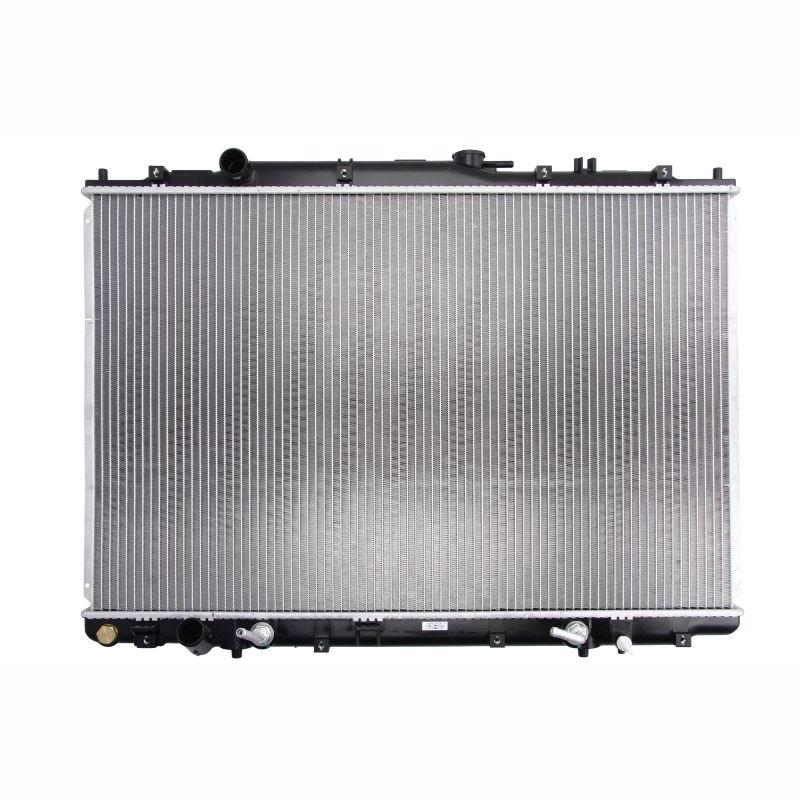 KOYORAD PL082450 Engine Radiator