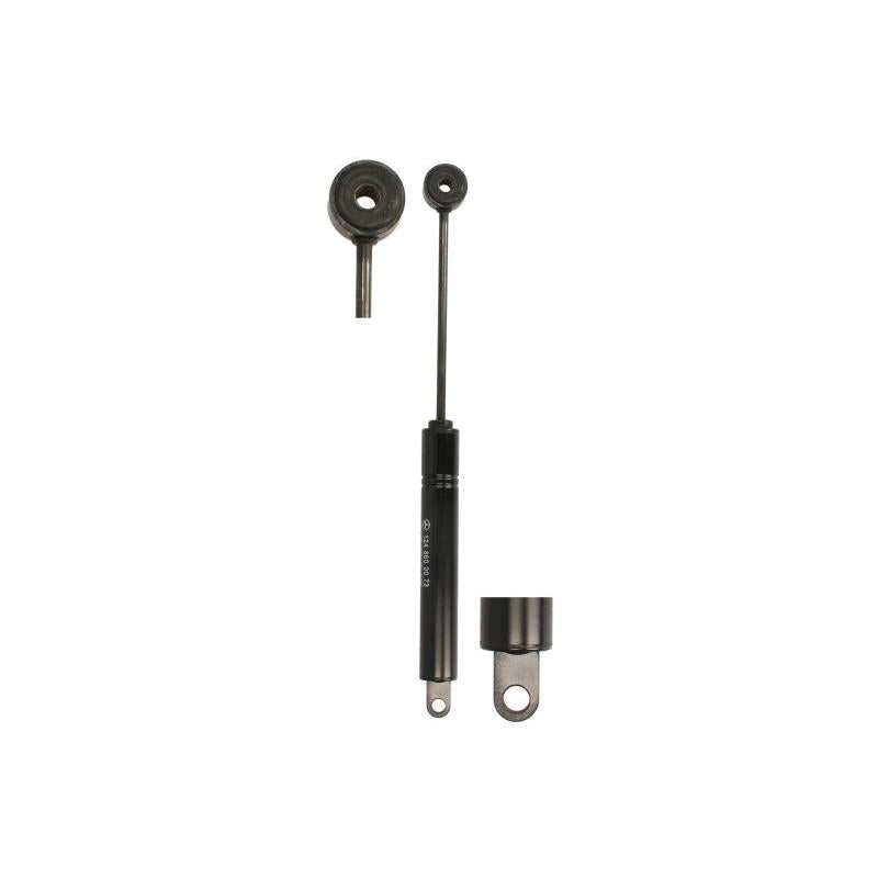 STABILUS STA3681AZ Roll Bar Gas Spring