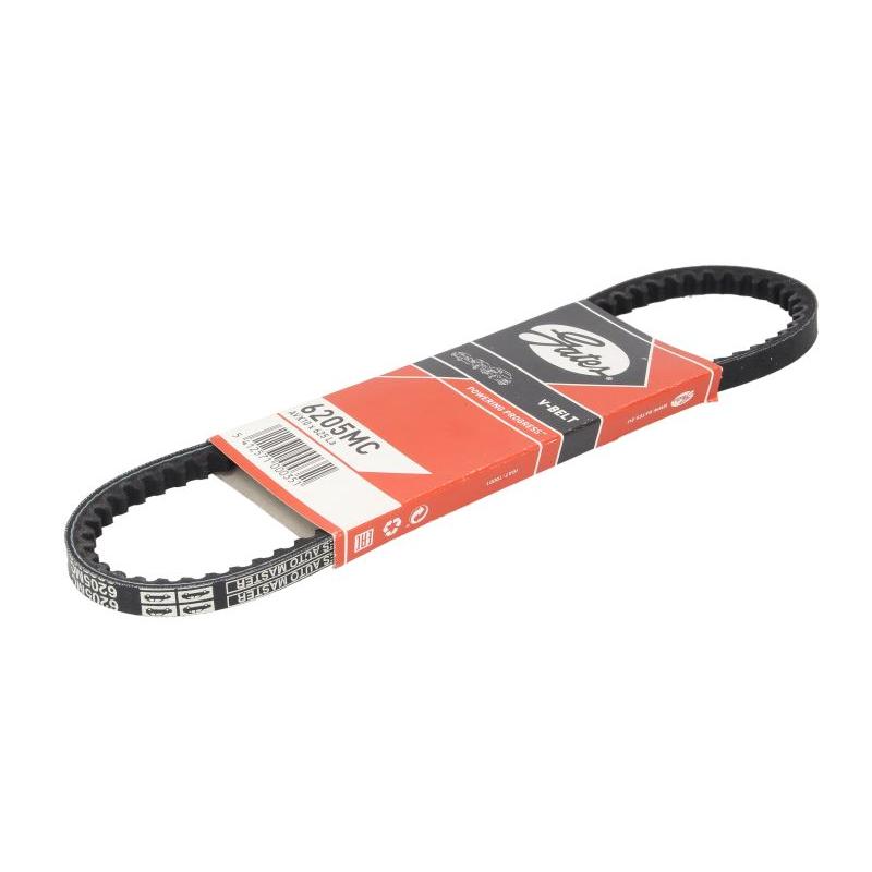 GATES GAT6205MC V-Belt