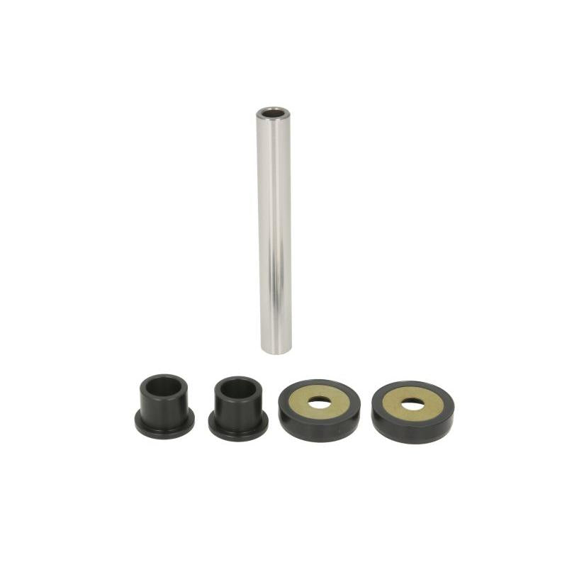 ALL BALLS 50-1160 Stub Axle Repair Kit