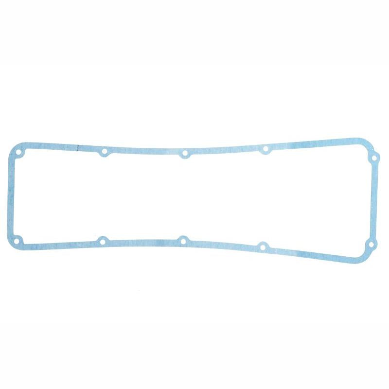 ORBITRADE 13909ORB Cylinder Head Cover Gasket