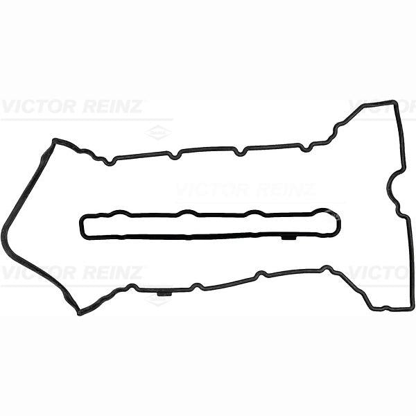 REINZ 15-36389-01 Cylinder Head Cover Gasket Set