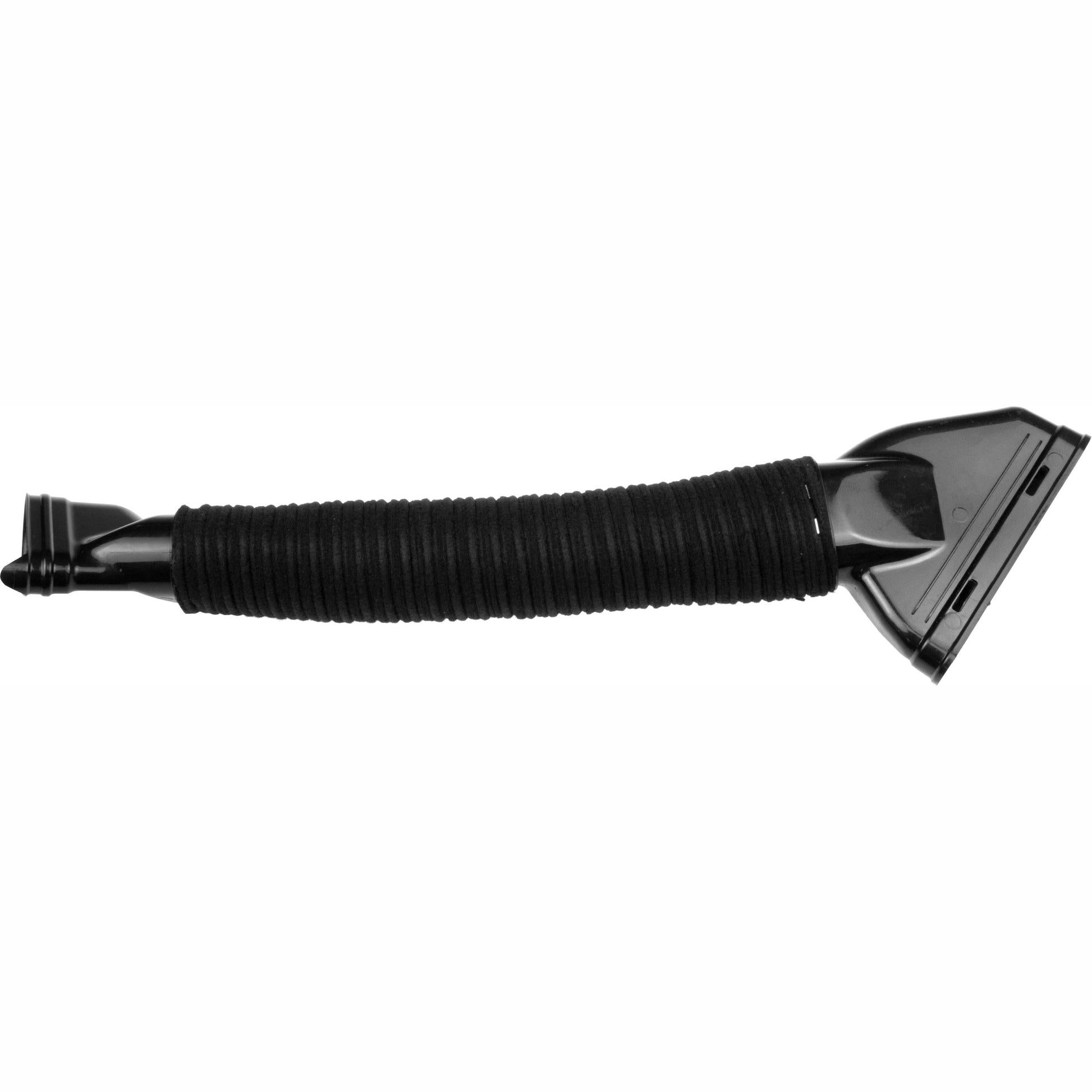 GATES GATANTK1199 Air Supply Hose