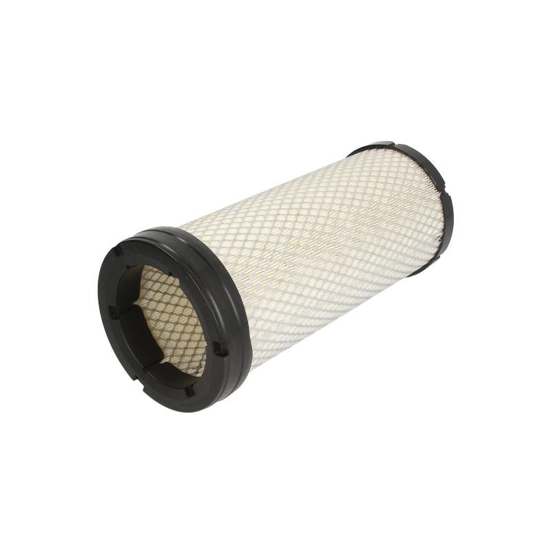 DONALDSON OFF P527680 Air Filter