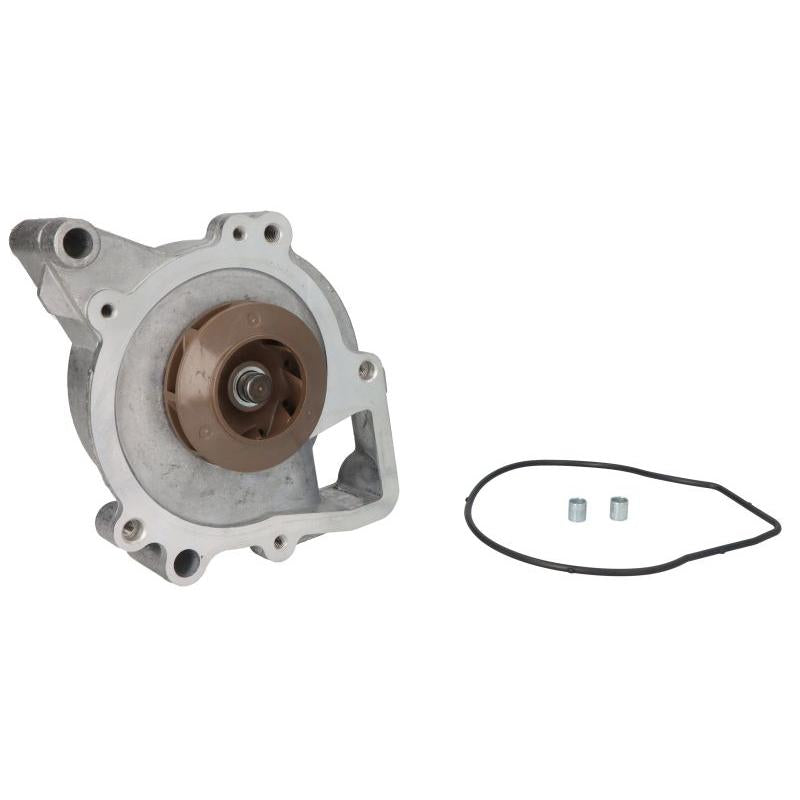 SIL PA1251 Water Pump