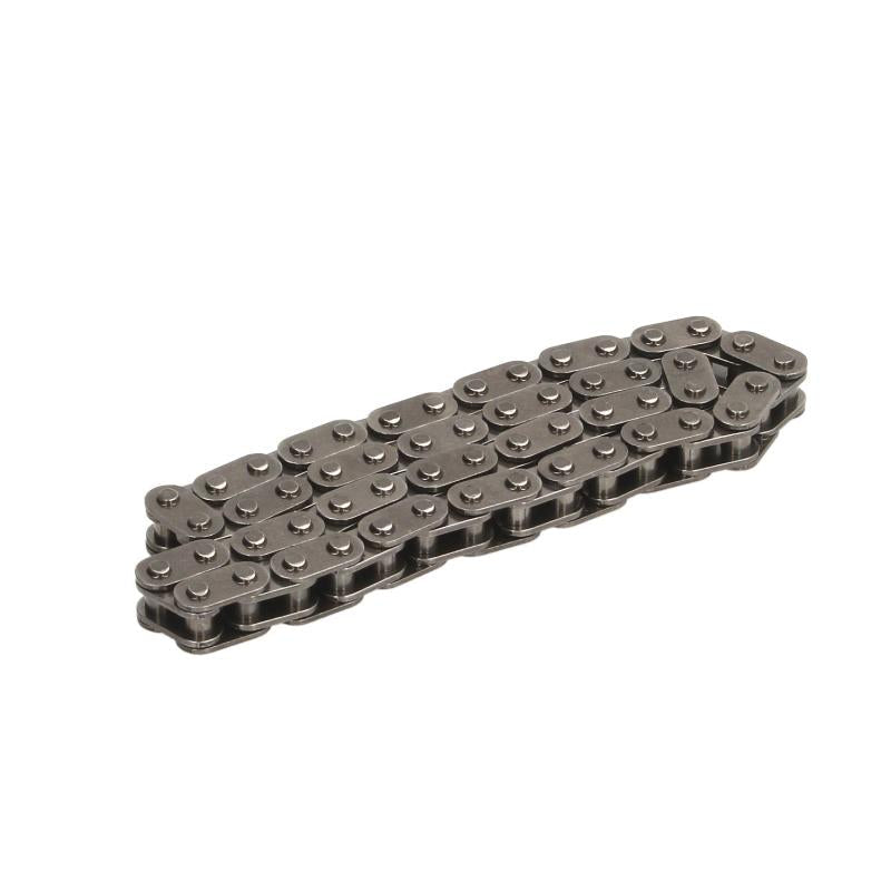 FEBI FE40394 Oil Pump Gasket Drive