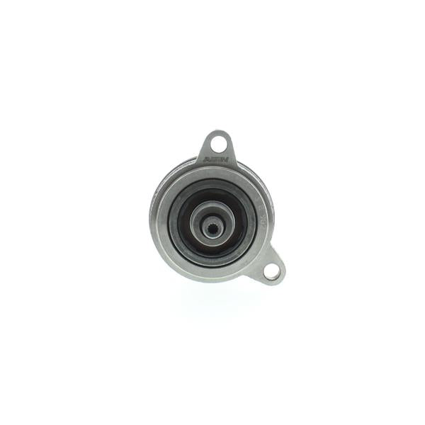 AISIN AISWE-VW23 Water Pump