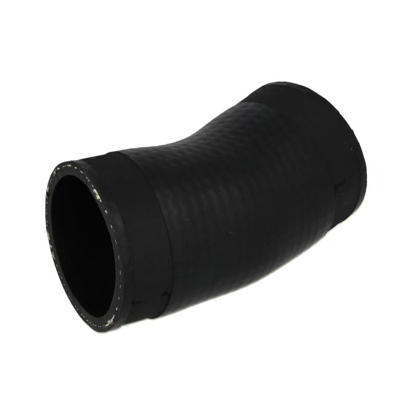 THERMOTEC DCW065TT Charge Air Hose