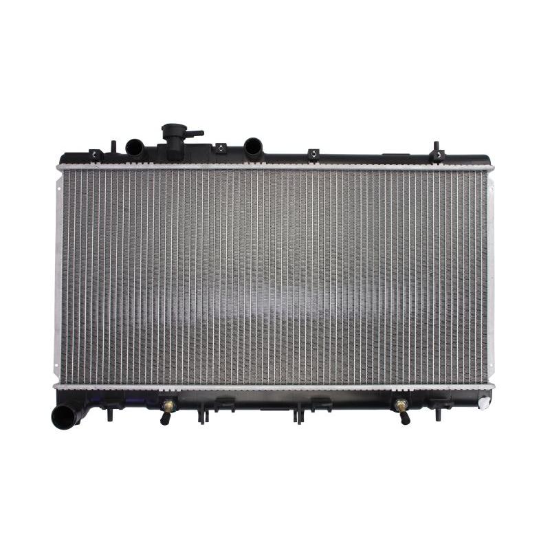 NRF NRF59227 Engine Radiator
