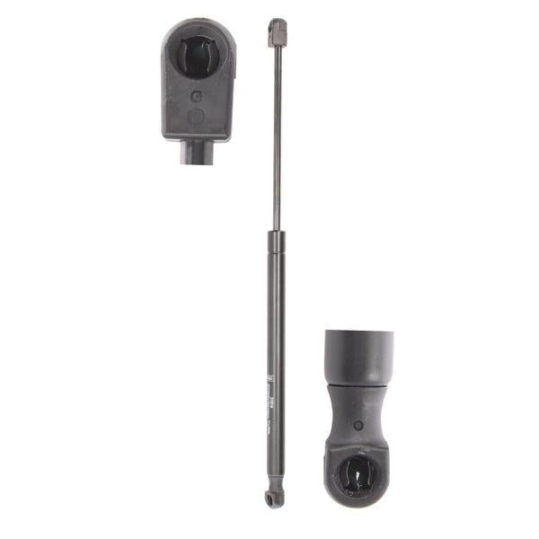 KROSNO KR31819 Bonnet Gas Spring