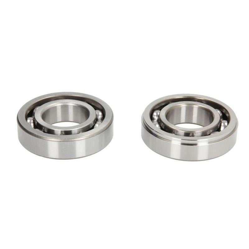 HOT RODS K071 Crankshaft Repair Kit