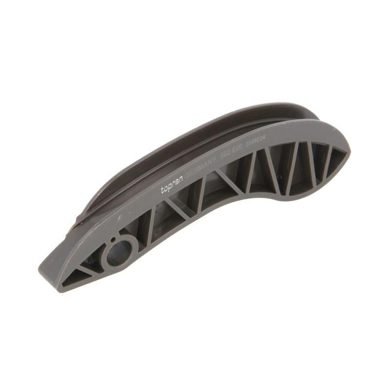 HANS PRIES HP502620 Timing Chain Tensioner Guide