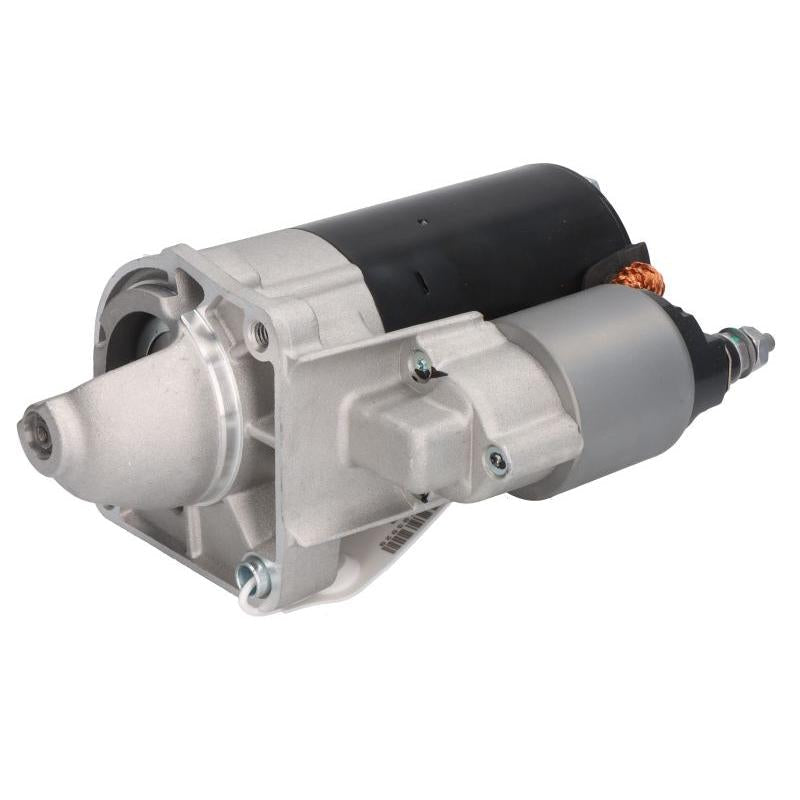 STARDAX STX200488R Starter