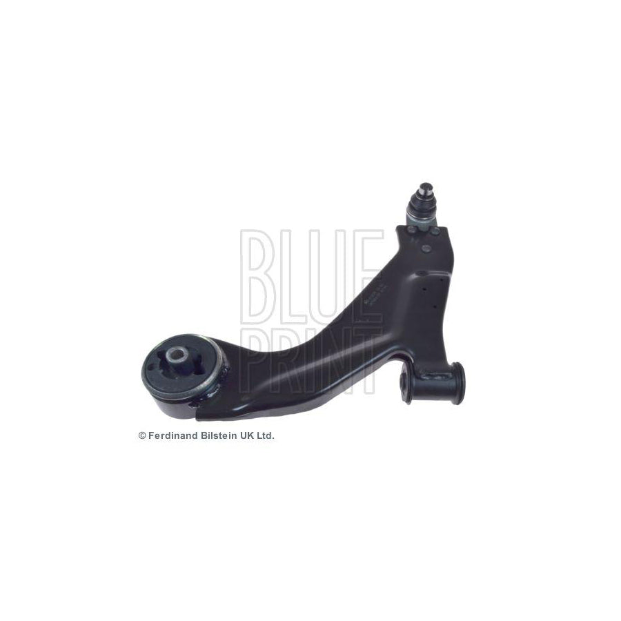 Blue Print Adj138616 Suspension Arm