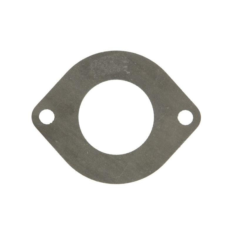 ENGITECH ENT010914 Water Pump Gasket