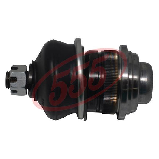 555 SB-7282 Ball Joint