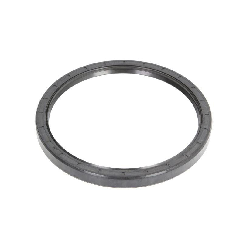 FEBI FE19221 Wheel Hub Shaft Seal
