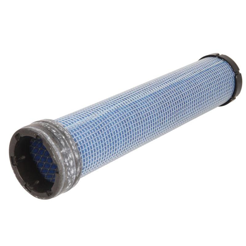 DONALDSON OFF P536941 Air Filter
