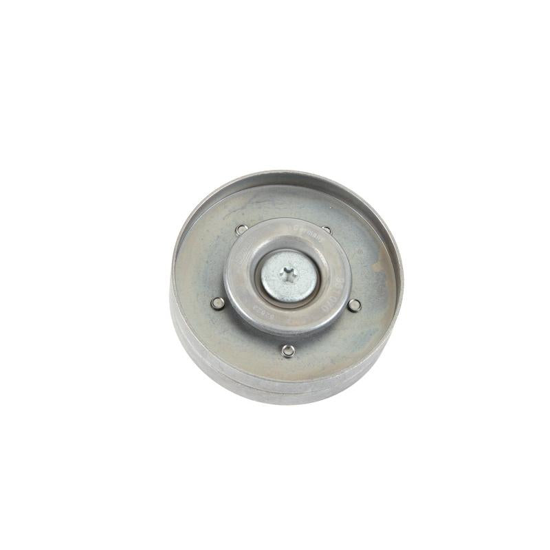 INA 532069410 V-Ribbed Belt Deflection/Guide Pulley