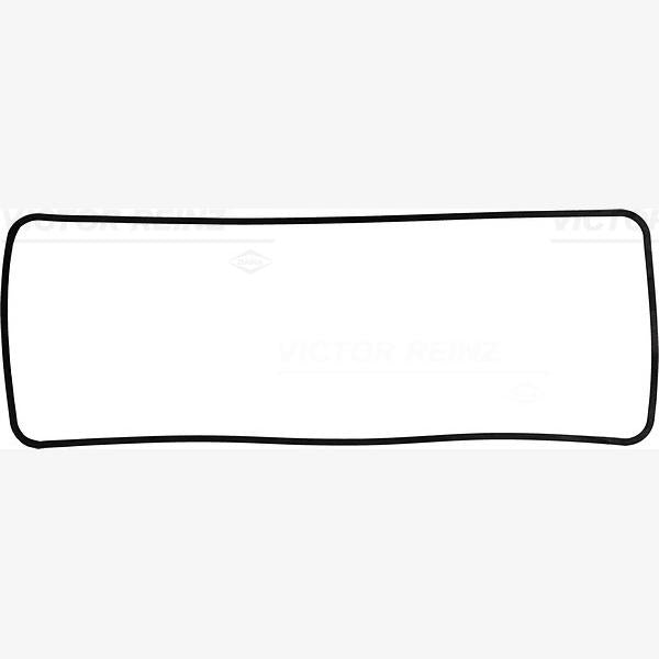 REINZ 71-24461-00 Cylinder Head Cover Gasket