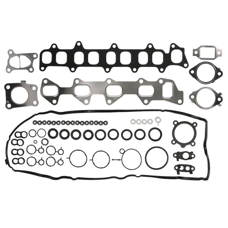 ELRING EL044740 Cylinder Head Gasket