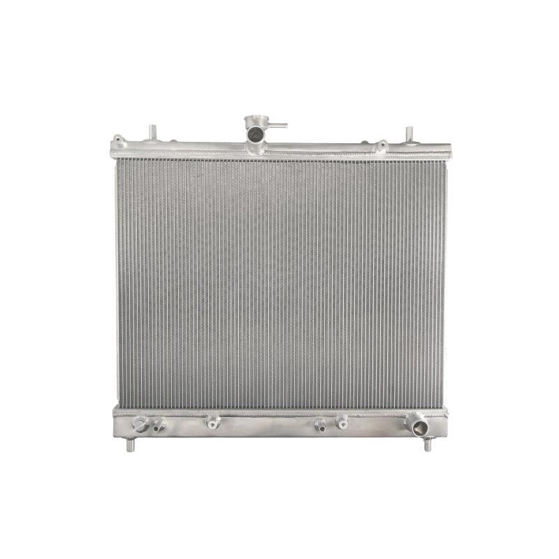 KOYORAD AA010023 Engine Radiator