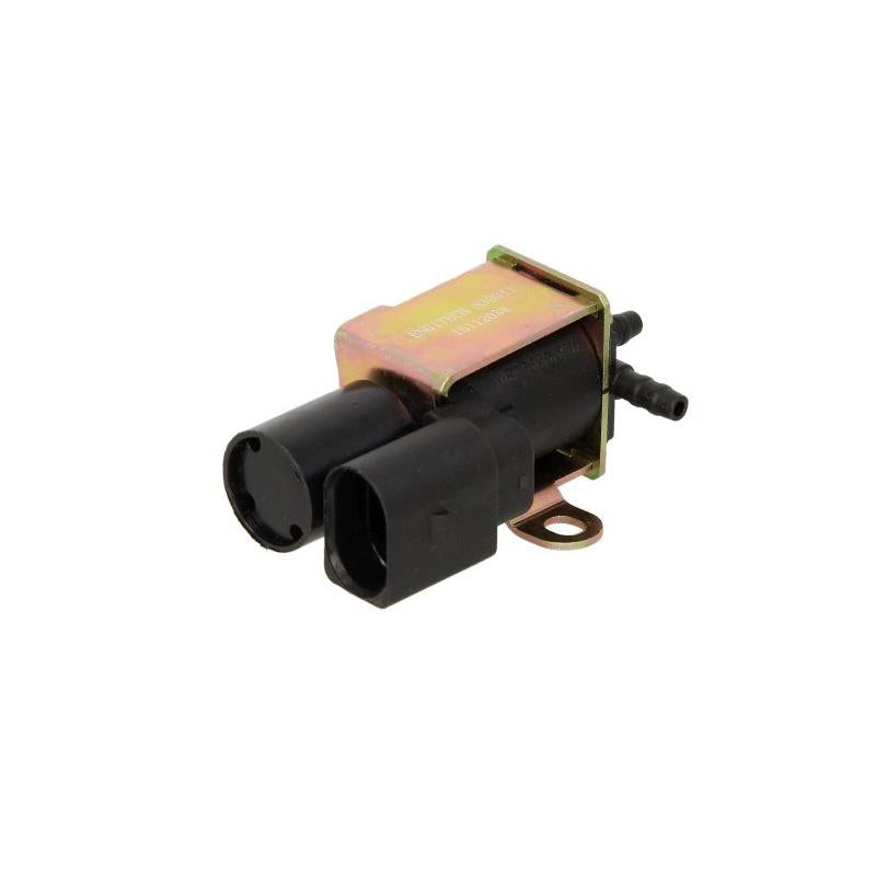 ENGITECH ENT830011 Turbocharger Pressure Converter