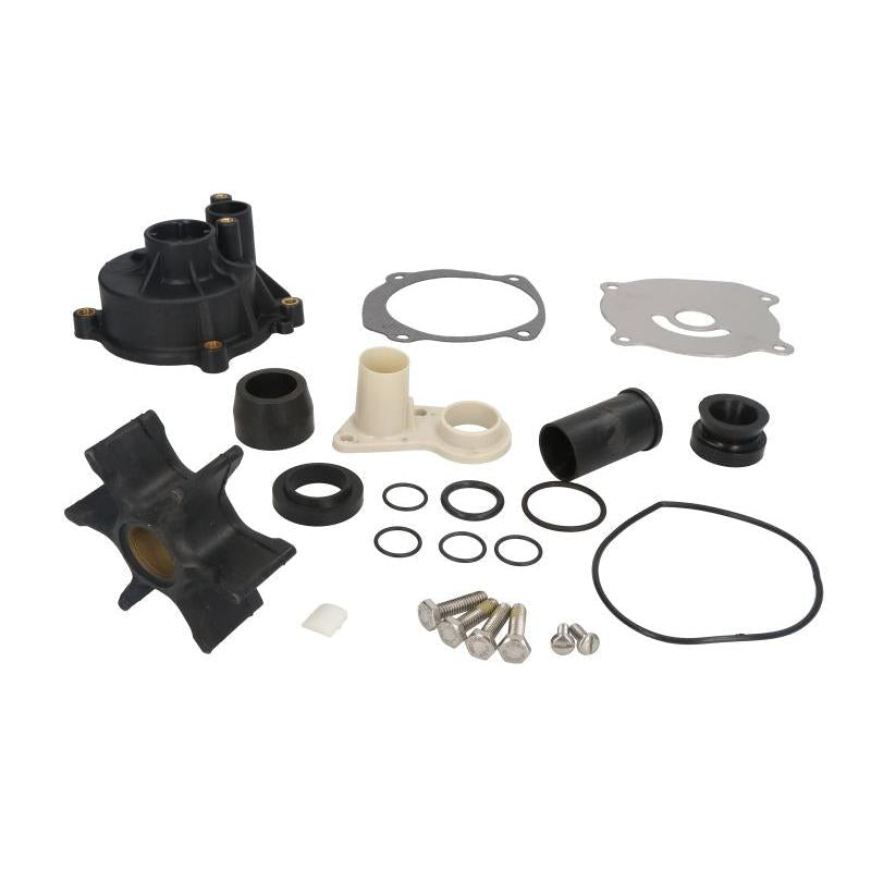 SIERRA INTERNATONAL LLC 18-3472 Water Pump Repair Kit