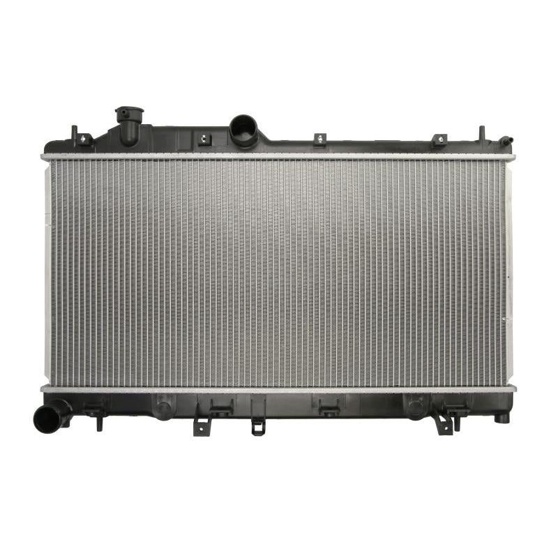 KOYORAD PL092190 Engine Radiator