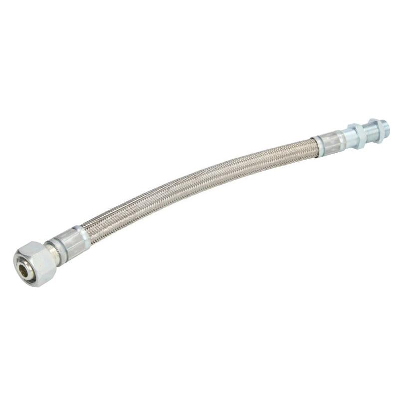 BPART PS-D-0440 Charge Air Hose