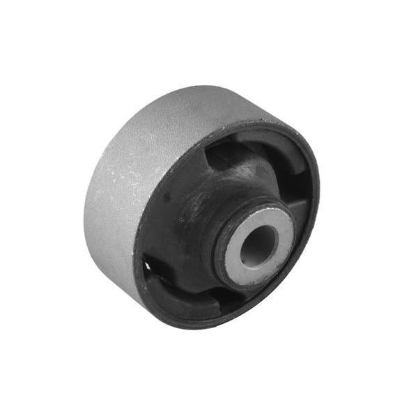 TEDGUM 262421 Control Arm Mounting Sleeve