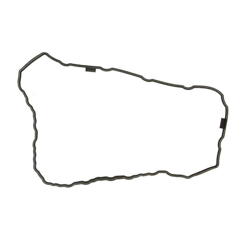 REINZ 71-39579-00 Cylinder Head Cover Gasket