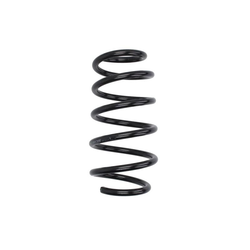 MONROE MONSP3417 Coil Spring