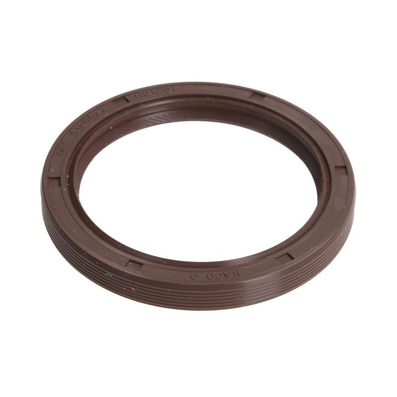 ELRING EL362740 Camshaft Shaft Seal