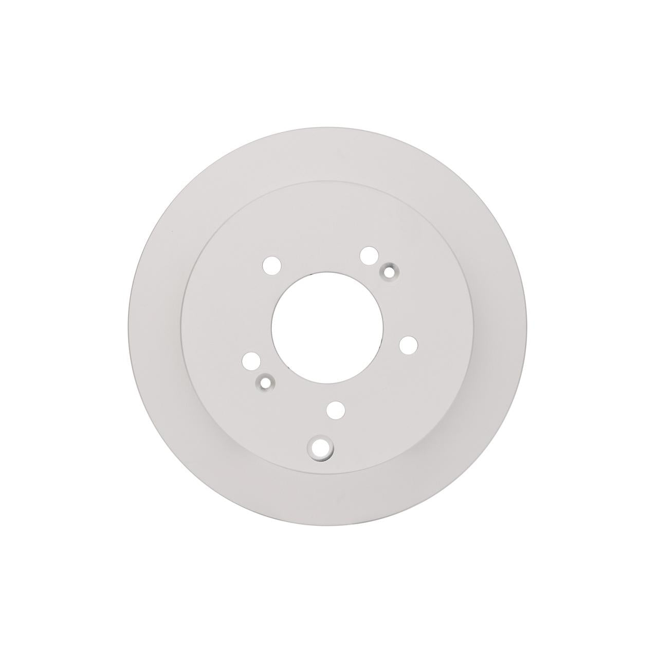 SORL 35205010030 Service Brake Brake Valve