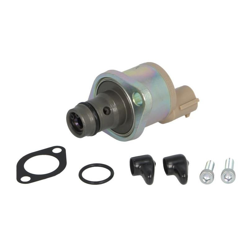 ENGITECH T230123 Fuel Pump Element