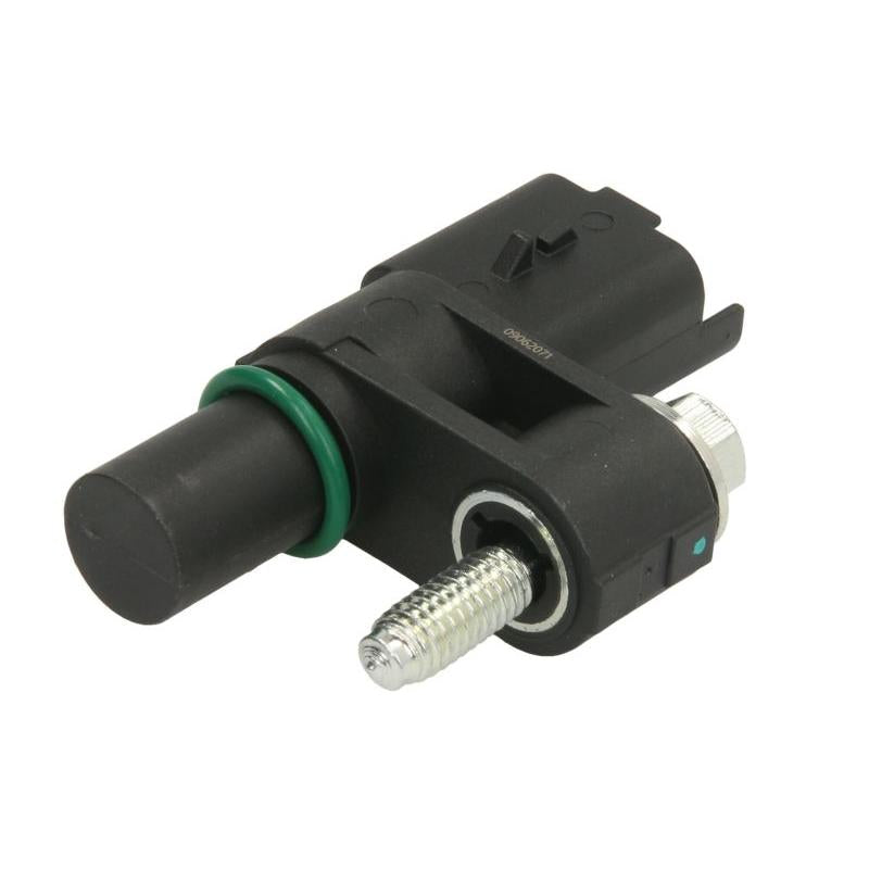 HELLA 168-461 Camshaft Position Sensor