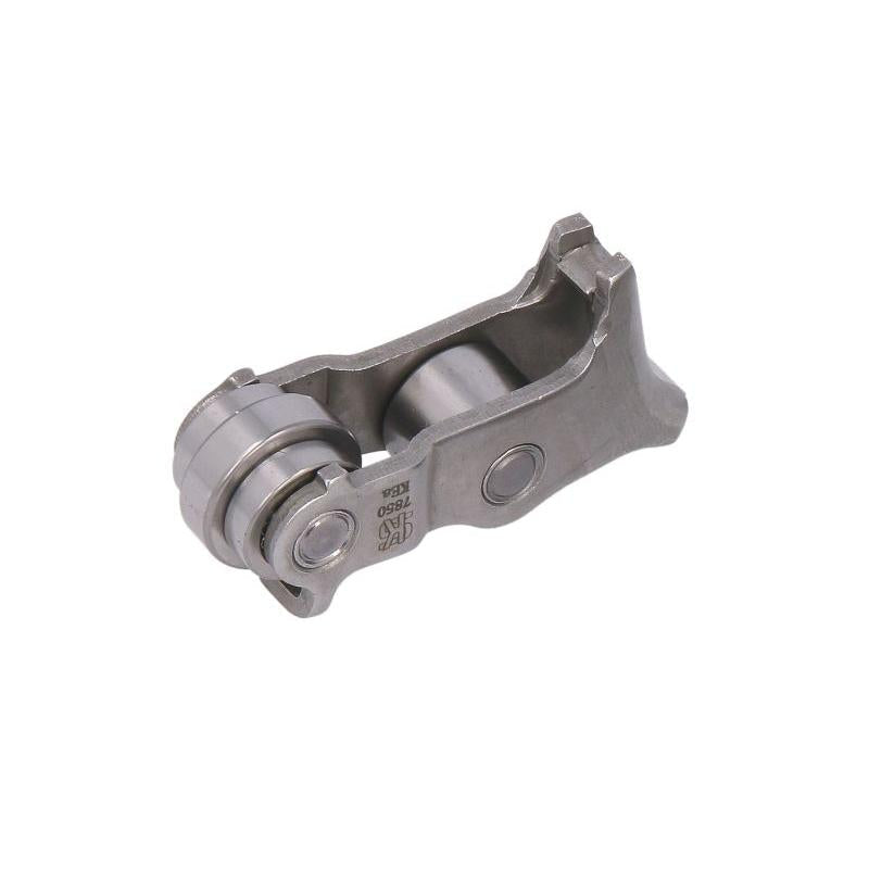 KOLBENSCHMIDT 50007850 Rocker Arm