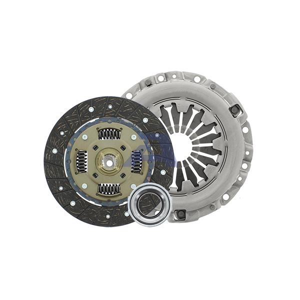 AISIN AISKO-039 Clutch Kit