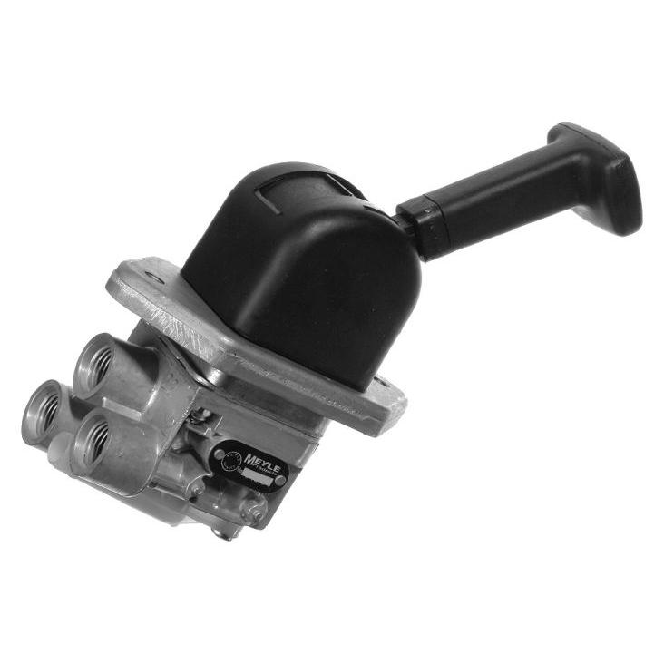 TRW MOTO MSS132-6 Brake Disc Bolt