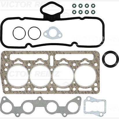 REINZ 02-35565-01 Cylinder Head Gasket