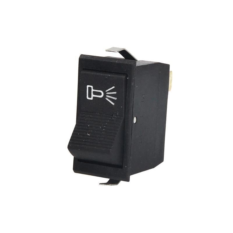COBO 1026113COBO Switch
